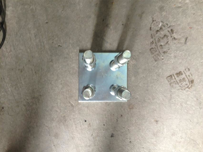 樂客精密刀具（太倉）有限公司